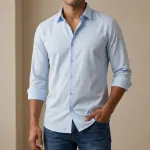 Premium Casual Combo Set