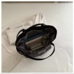 Women's Fashion Bag in PU Leather, 6 Colours