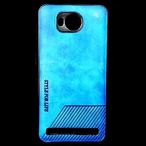 Huawei Y3II Mobile Back Cover