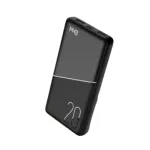 MKB 20000mAh Power Bank Model PK20