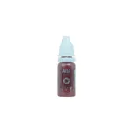 AOA I Heart Dew Blush Drops - Dolly (China)