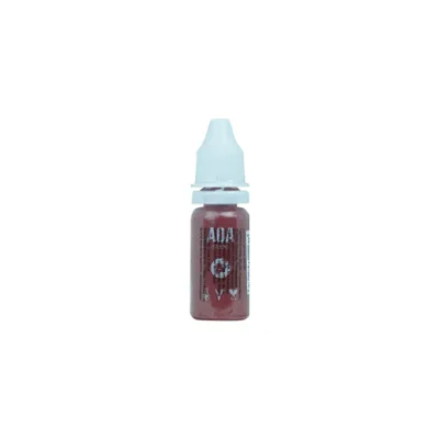 AOA I Heart Dew Blush Drops - Dolly (China)