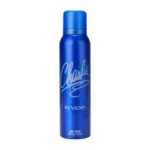 Revlon Charlie Body Spray 150ml (India)