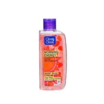 Clean & Clear Morning Energy Berry Blast Face Wash 100ml (India)
