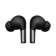 OnePlus Buds Pro ANC TWS Earbud