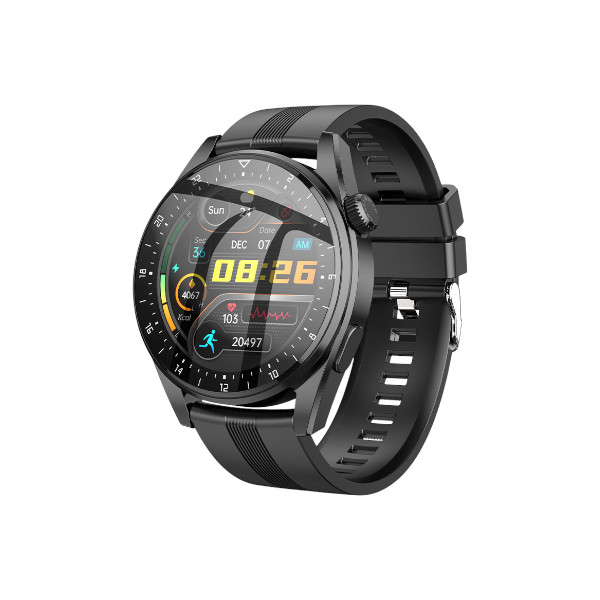 RECRSI RE-WT06 SMART WATCH