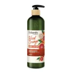 Naturals By Watsons Blood Orange Body Lotion 490ml (Thailand)