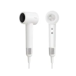 BeautySheCare AeroGlow High Speed Hair Dryer
