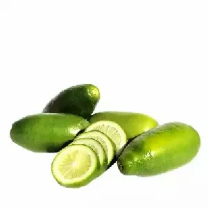 Lomba Lebu (Long Lemon)