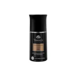 Yardley Gentleman Elite Anti Perspirant Roll On 50ml