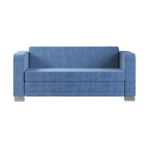 Regal Sofa Cum Bed SCB-201-6-2-07