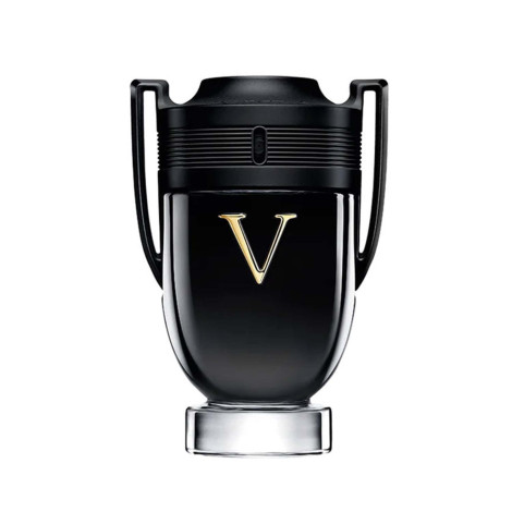 Paco Rabanne Invictus Victory Extreme EDP – 100ml (France)