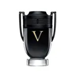 Paco Rabanne Invictus Victory Extreme EDP – 100ml (France)