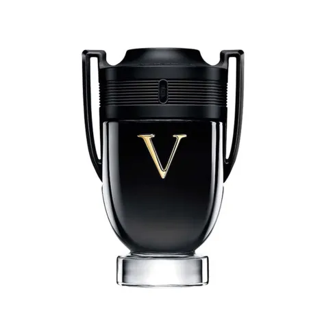 Paco Rabanne Invictus Victory Extreme EDP – 100ml (France)
