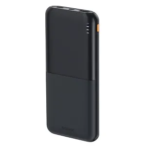 REMAX Lango Series II Power Bank 10000mAh – Black