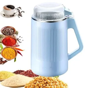 Daimasi HI Quality 1500 Watt Grinder 1500 Watt