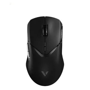 Rapoo VPRO VT9 AIR LITE Dual-Mode Wireless Gaming Mouse