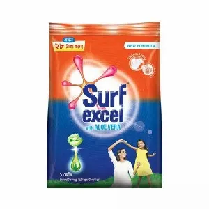 Surf Excel Washing Powder