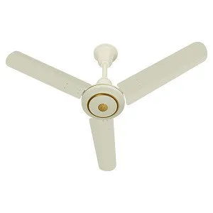 MEP Premium Ceiling Fan 56 Inch