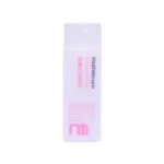 Mothercare All We Know Baby Lotion 300ml (India)