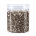 Organic Chia Seeds 250g