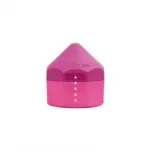 The Body Shop Limited Edition - Acai, Blueberry & Dragon Fruit Juicer Lip Balm 4g (UK)