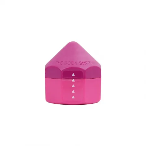 The Body Shop Limited Edition - Acai, Blueberry & Dragon Fruit Juicer Lip Balm 4g (UK)