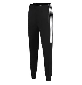 Stylish Sports Trouser