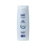 Lacura Care & Repair Advance Hydrate Body Lotion 400ml (UK)