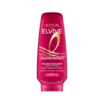 L'Oreal Colour Protect Colour Shielding Conditioner 200ml (France)