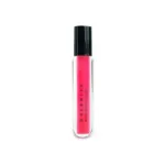 Guerniss Water Gloss Lip Glaze - 03 Watermelon (Hong Kong)