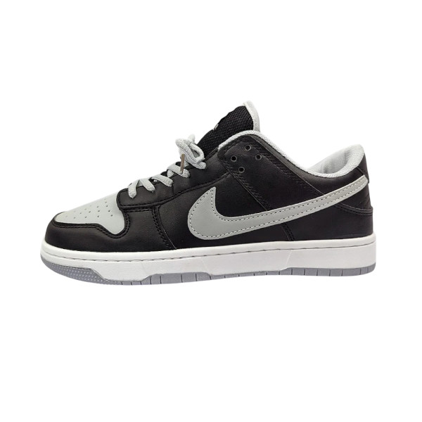 Nike Dunk Low Retro-AES 106