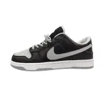 Nike Dunk Low Retro-AES 106