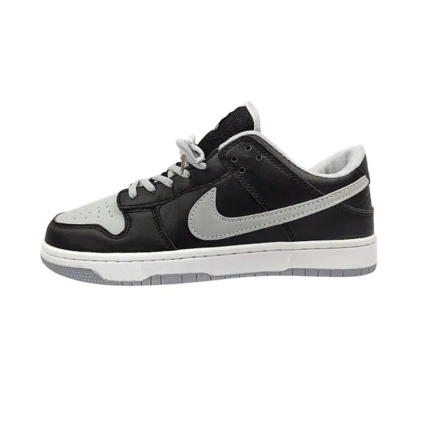 Nike Dunk Low Retro-AES 106