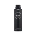 Kenneth Cole R.S.V.P NYC All Over Body Spray 170g (Canada)