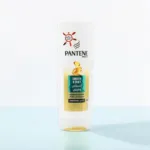 Nivea Extra Bright 10 Super Vitamins and Skin Foods Youth Perfect Nia C Glow Activ Body Serum 300ml (Thailand)
