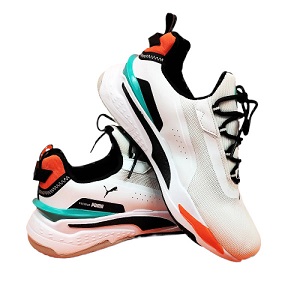 Puma RS-X Heritage -AES 201