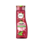 Herbal Essences Love Me Shampoo For Damaged Hair 400ml (France)