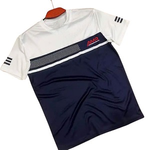 Premium Mash T-Shirt
