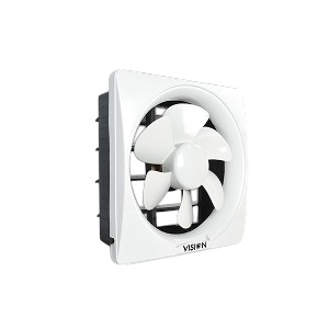 VISION Exhaust Fan 8"