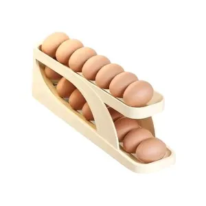 Egg Dispenser
