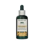 The Body Shop Scalp Care Serum 50ml (UK)