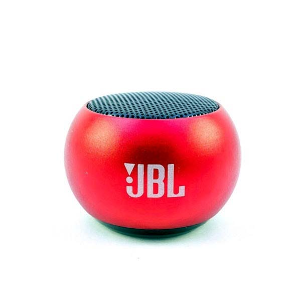 JBL M3 Mini Portable Speaker