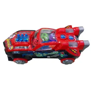 Car Toy