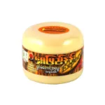 Shwe Pyi Nann Shinmataung Thanakha Whitening Powder 140g