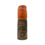 Hot Ice Score Pour Homme Sport Deodorant Body Spray 200ml (UAE)