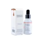 Guerniss Niacinamide 10% + Zinc 1% Serum 30ml (Hong Kong)