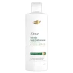Dove Biotin Hair Fall Rescue Damage Expert Shampoo 590ml (Saudi Arabia)
