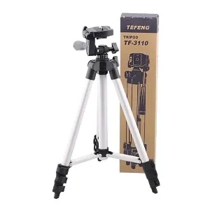 Tripod 3120 Mobile Stand