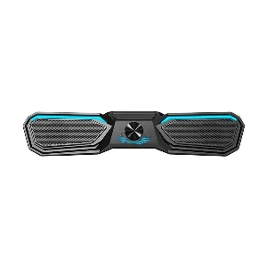 Havit HV-SK750BT Bluetooth Black Speaker